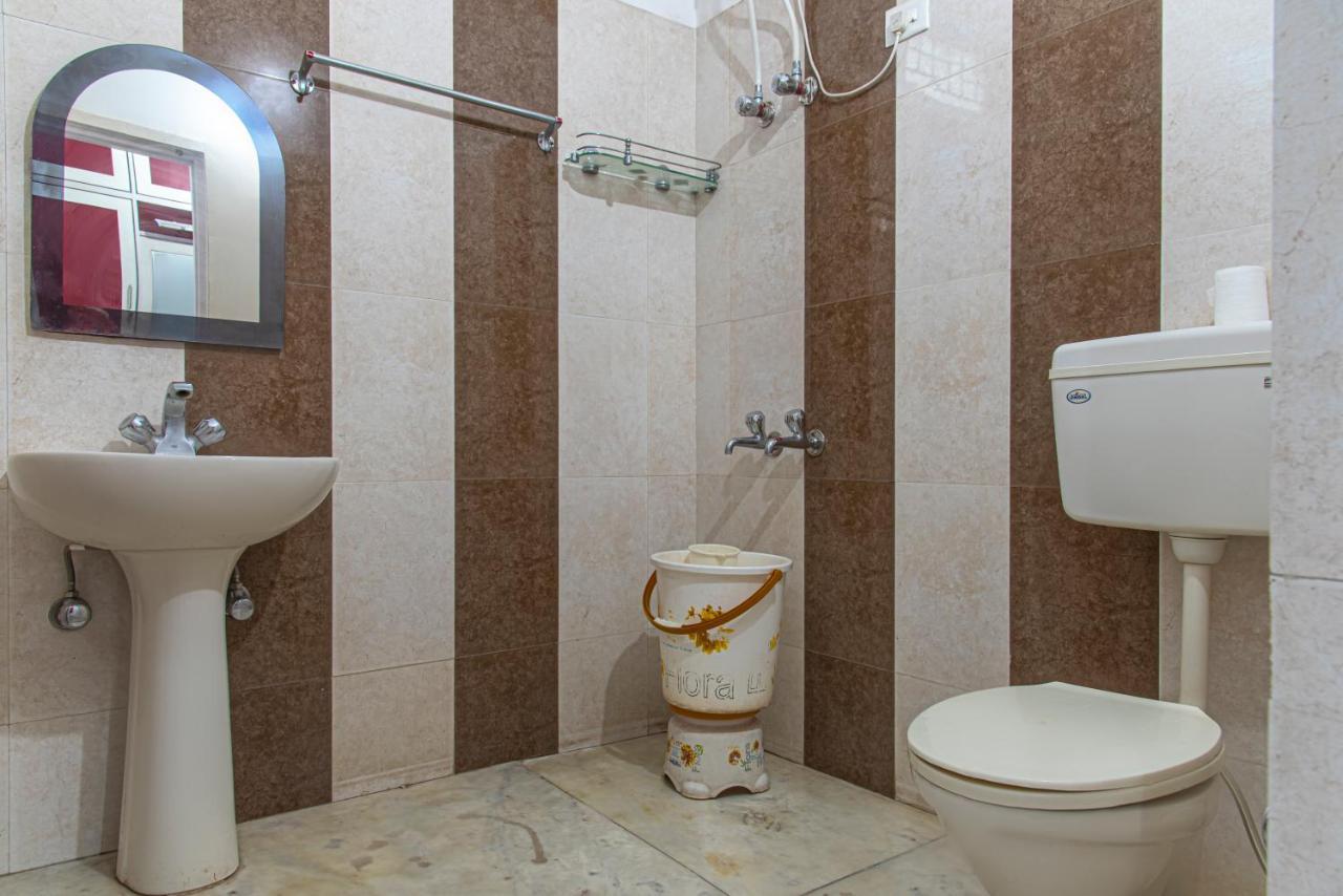 The Tipsy Villa كاساولى المظهر الخارجي الصورة